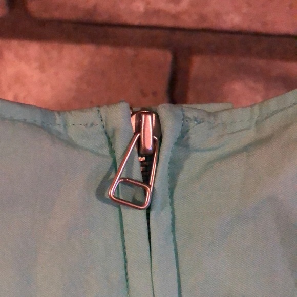 Size M Gap Tank - Picture 3 of 4